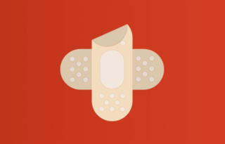 Online Healthcare and Wellness Services Marketplace: How To Build  And Promote