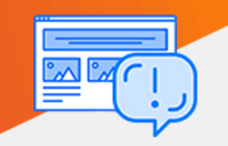 The Most Important Website Problems Which Reduce Your Sales