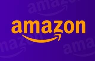 Amazon: 25 Years of Success in Ecommerce