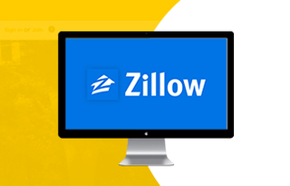 How You Can Develop A Popular Real Estate App Similar To Zillow