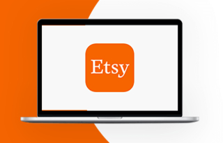 How To Build a Multi-Vendor Marketplace Like Etsy
