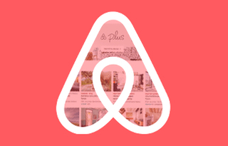 How to create a websites like Airbnb