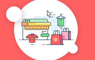 How To Start An Online T-Shirt Business