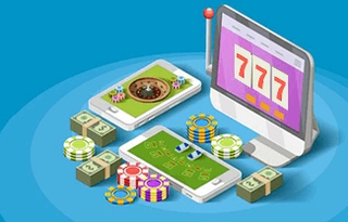 How to Start an Online Casino  in 6 Easy Steps
