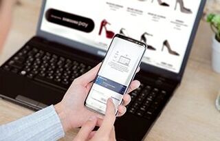 An E-Commerce Marketplace: a Good or a Bad Idea?