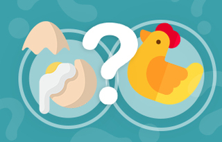 20 Ways to Attract Buyers and Sellers on the Marketplace