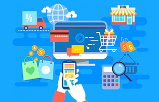 7 Reasons People Are Afraid of eCommerce and How to Deal with Them