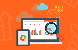 What Is the Difference between a Sharing Economy, an On-Demand Economy, Aggregator and a Marketplace Business?