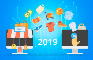 What Will Be the E-Commerce Trends and How Can You Build a Profitable E-Commerce Business in 2025?