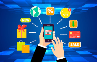 Why Your Business Can Benefit From Having a Mobile App