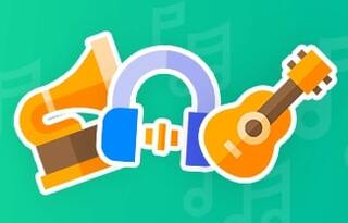 Why you need to build a marketplace for booking musicians?