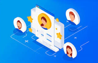 How to build a talent marketplace