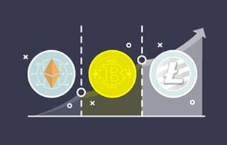 Why Cryptocurrency Payments Are the Future of Your Online Marketplace