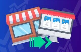 CS-Cart Multi-Vendor: Turn Your Online Store into a Marketplace and Push Your Business Forward