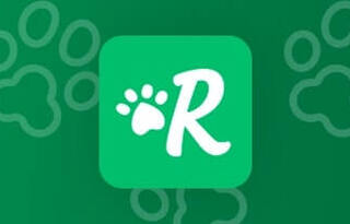 Rover.com: a Community of Dog Lovers Worth $2.3 billion