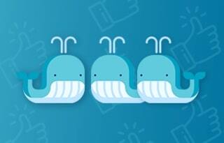 Niche Marketplaces - Where Small Fish Take on the Big Pond [Updated]