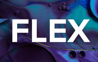 Sharetribe Flex - a Flexible Solution to Your Dream Marketplace