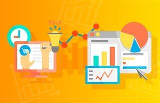 Measures of Success: Identifying Key Performance Indicators for Your Marketplace