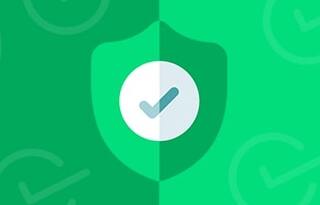 Entrepreneur's Checklist: 13 Marketplace Building Mistakes You Need to Avoid