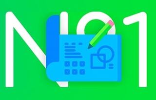 What to Know Before Launching a Marketplace, Part 2: First, Create a Marketplace Specification