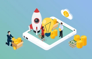 The Hunt for Investment: Getting Your Marketplace Startup Funded