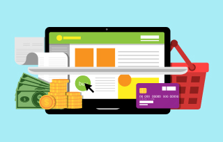 Stripe Products for Your Online Marketplace Business