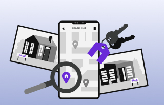 Top trends in the rental marketplace industry