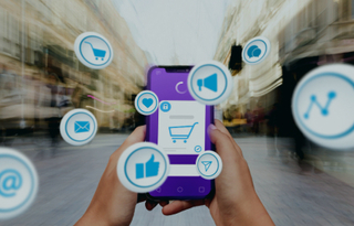 The Easy Way to Create a Digital Product Marketplace with Sharetribe