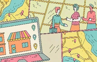 How to Build a Local Online Marketplace