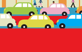 7 Best Examples of Car Sharing Platforms