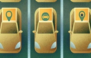 How to start a car-sharing platform in 2025?