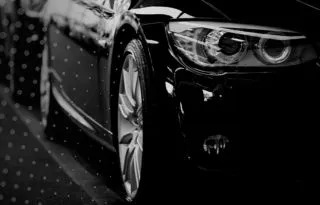 Sharetribe for Car Sharing Platform: Why it’s a Good Starting Point