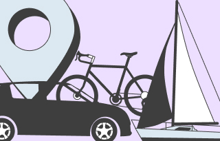 Understanding the Car-Sharing Business Model