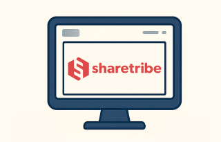 How to Hire a Sharetribe Developer