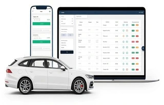 Car Rental Booking System: Complete Guide for Businesses