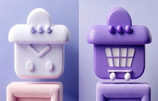 Sharetribe vs Shopify in 2025: Which Marketplace Platform Fits Your Business Best?