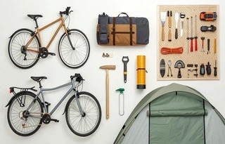 Best Rental Business Ideas to Start in 2026