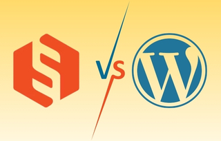 Sharetribe vs WordPress: Which Platform Is Better for Building a Marketplace in 2025?