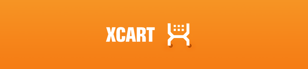 X-Cart