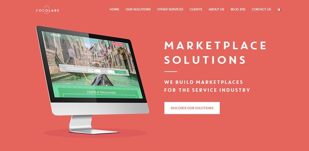 Cocorico Cocorico photo