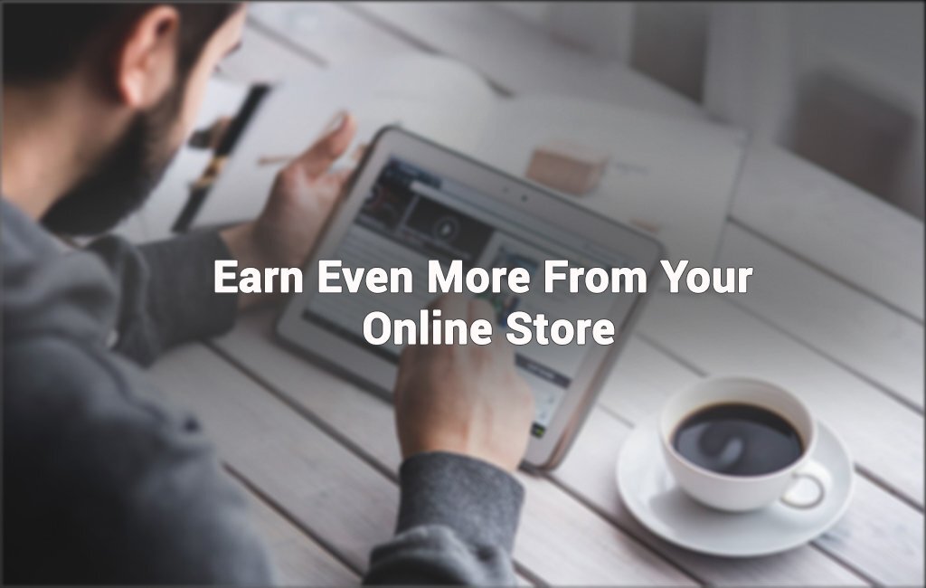 6 Solutions To Create An Uber Or Airbnb In 10 Minutes photo