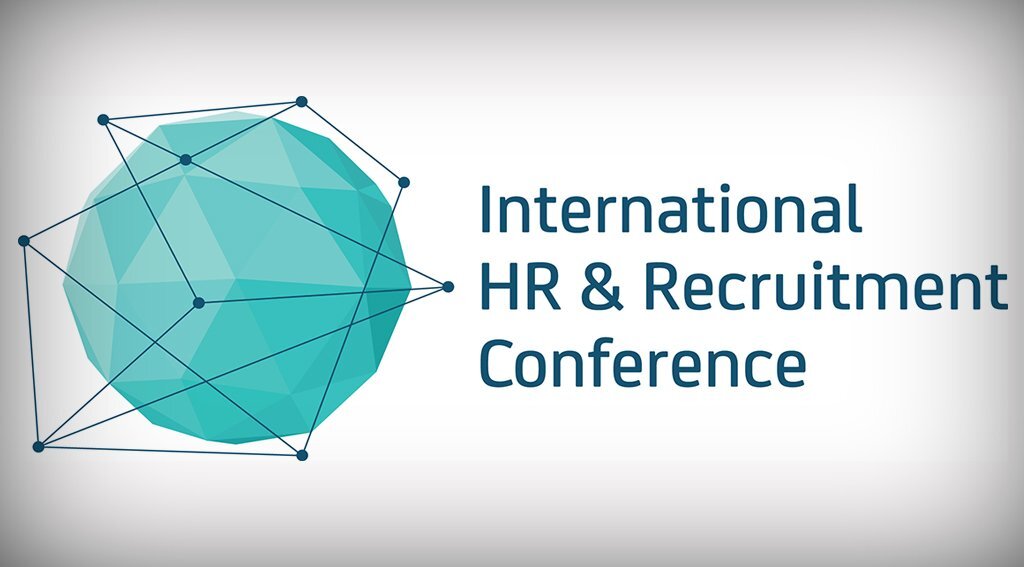 HR & Recruitment Conference photo