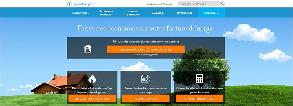 Putting-in-touch photo