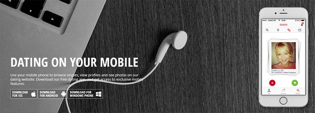 Customer subscription  photo