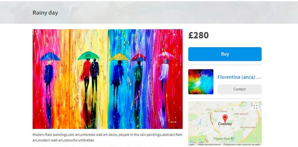 collaboration with LumiArts photo