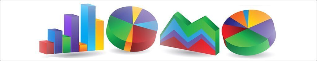 An online marketplace:about an efficiency  an e-commerce marketplace:about an efficiency