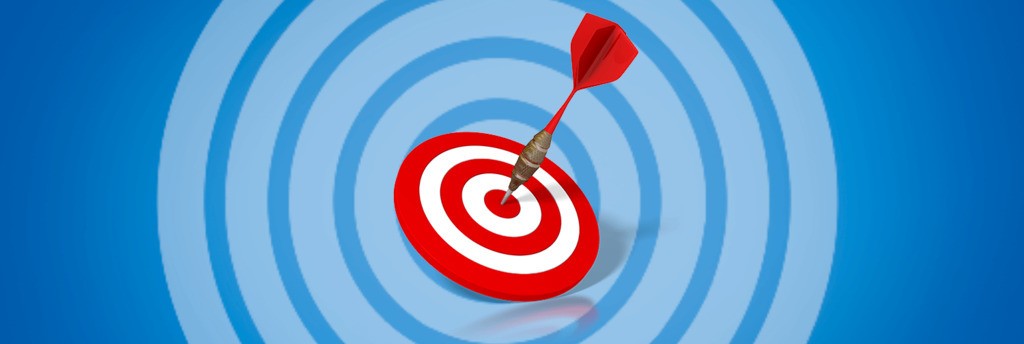 Why you need to find your niche