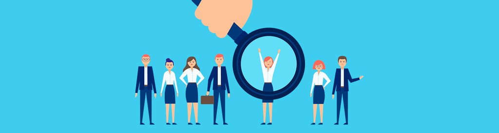 Online marketplaces are the future of hiring Talent marketplace