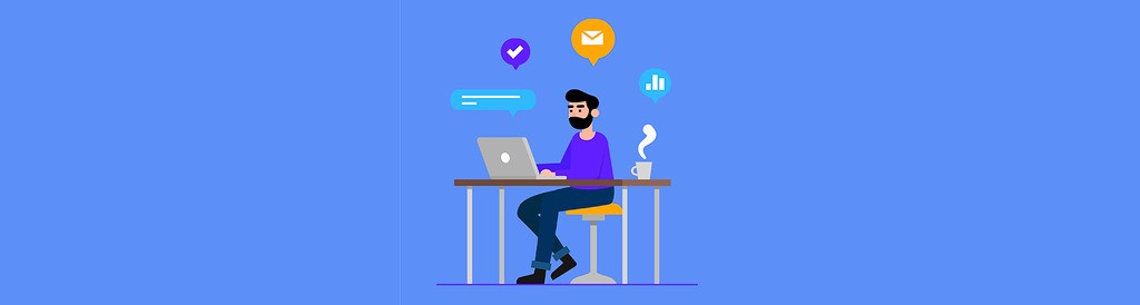 Think like a marketer about the talent marketplace