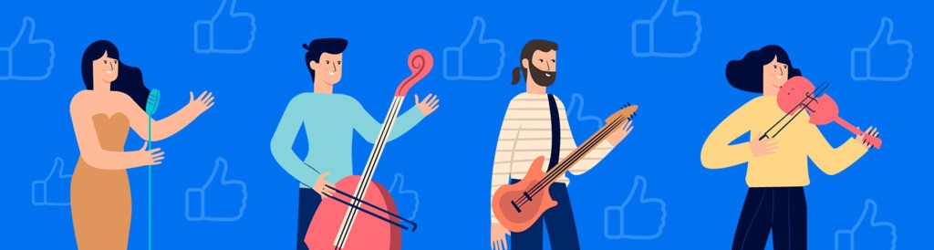 Benefits For The Client